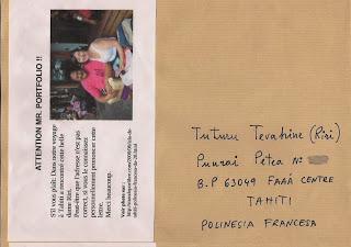 carta, mundoporlibre.com, vuelta al mundo, round the world, La vuelta al mundo de Asun y Ricardo