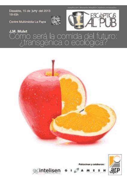 Actualizando la agenda