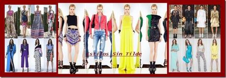cats cats thumb15 Colecciones Resort 2014 firmas de moda (1ª parte)