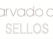 Materiales básicos para carvar sellos