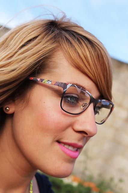 Tendencias gafas sol graduado ´13