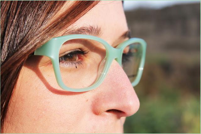 Tendencias gafas sol graduado ´13