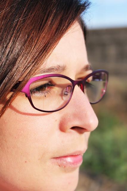 Tendencias gafas sol graduado ´13