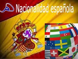 La Jura de Nacionalidad Española en Notaría. Cómo hacer la Jura en una Notaría. La Jura de Nacionalidad Española en Notaría. Cómo hacer la Jura en una Notaría.