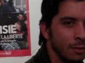 Marruecos: Condenan fundadores Febrero violar menor