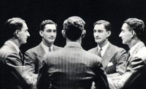 77934cc3aabf48009ebcd48835257420