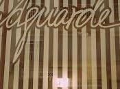 Restaurante Aguarde