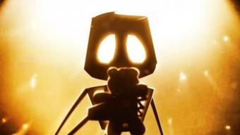 Obsolete :: viernes vídeo