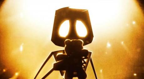 Obsolete :: viernes vídeo