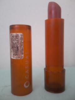 OOPS!... I DID IT AGAIN!! (labiales repetidos)