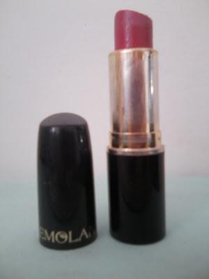 OOPS!... I DID IT AGAIN!! (labiales repetidos)