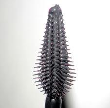 Pequeño Haul de inicios de abril.