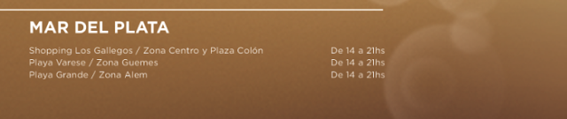 Feliz dia de la mujer con Pantene!