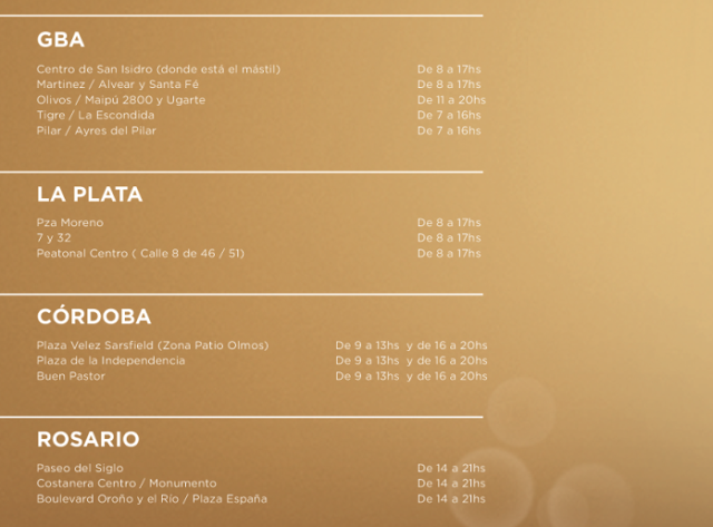 Feliz dia de la mujer con Pantene!