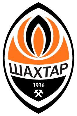 shakhtar-donetsk