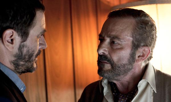 Insensibles-imagen-pelicula-3