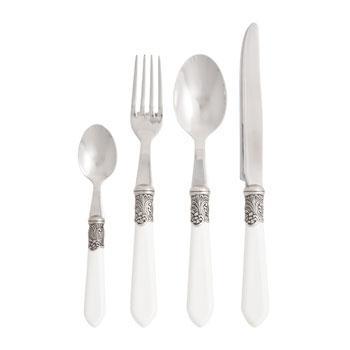 Cubertería Cubertería