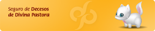 Divina%20Pastora%20Decesos(13) Divina Pastora: Un seguro para cada persona  