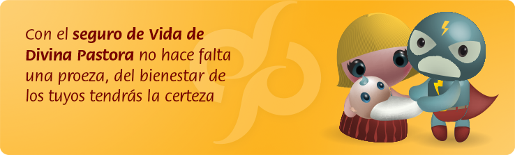 Divina%20Pastora%20Vida%20(8) Divina Pastora: Un seguro para cada persona  