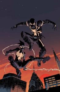 Venom Nº 40