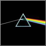 Pink Floyd - The Dark Side Of The Moon