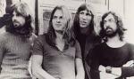 Pink Floyd 1973