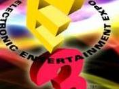 Impresiones 2013