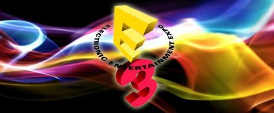 E3