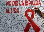 Madrid abandona respuesta específica sida