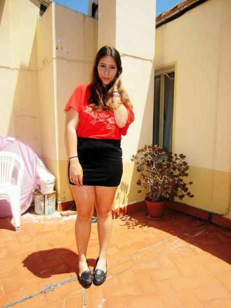 THANKS SUPERDRY! THANKS SUPERDRY!