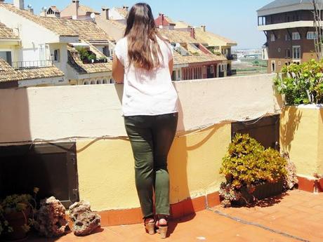 THANKS SUPERDRY! THANKS SUPERDRY!