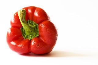 salteado, salteado de setas, recetas originales, recetas caseras, setas, gambas, salteado de gambas, recetas de cocina