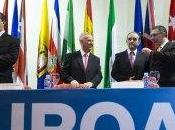 Ministro dominicano reclama inauguración EUROAL visado único para países latinoamericanos