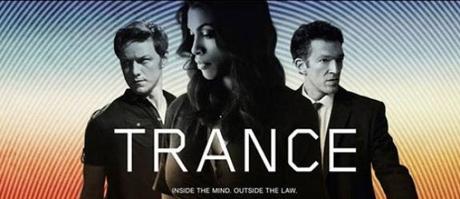 trances-y-traumas-de-danny-boyle trances-y-traumas-de-danny-boyle
