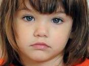 Peinados infantiles monik