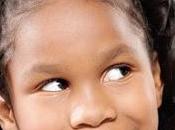 Peinados infantiles faciles 2013