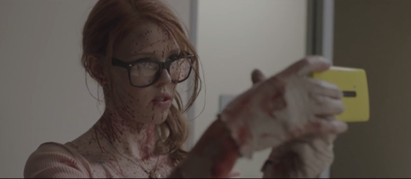 Captura de pantalla 2013 06 14 a la s 08 23 25