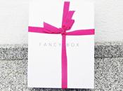 Fancybox especial cutex