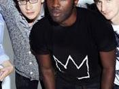 Nueva Separación BLOC PARTY