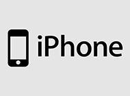 Mi iPhone no enciende