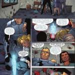 Superior Spider-Man Nº 12