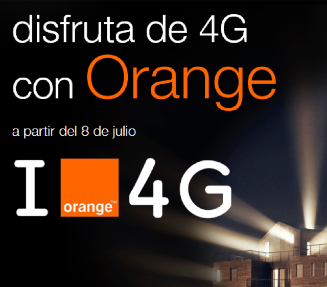 orange-4g-cobertura-movil-internet-rapido-tecnologia