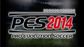 Konami presenta el trailer de PES 2014 E3 2013 video