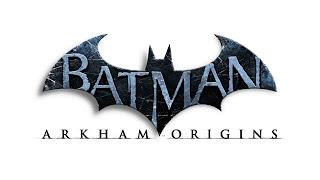 Batman Arkham Origins fotos y video trailer E3