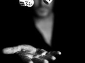 perfección rara aparece azar