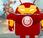 Adobe Flash Player nueva versión Android