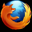 Firefox Browser for Android