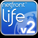 NetFront Life Browser