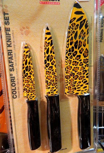 DO IT YOURSELF! Parte II y lo que te rondaré morena.