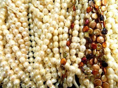 DO IT YOURSELF! Parte II y lo que te rondaré morena.